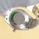 Clean Factory Rolex Datejust  Black Face Watch 41mm 041316 (9)_th.jpg